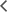 left-arrow icon