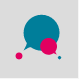 top icon